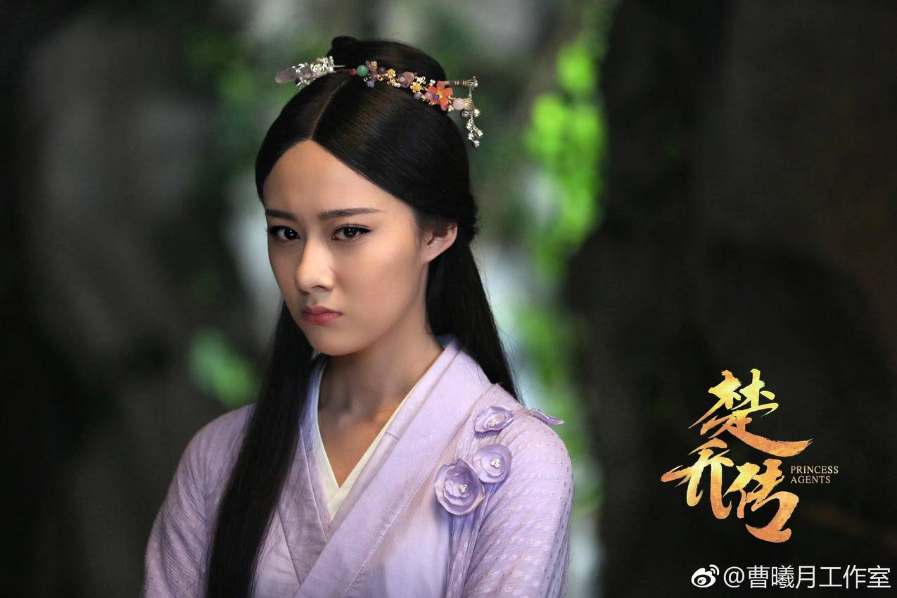 知乎刷粉丝-皮皮虾刷粉-抖音直播人气-服务器